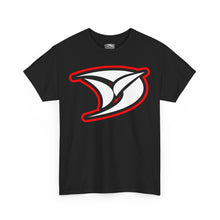 Load image into Gallery viewer, Divine Visionz Streetwear Logo Tee