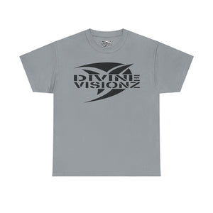 DVZ Brand Tee