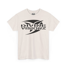 Load image into Gallery viewer, DVZ Brand Tee