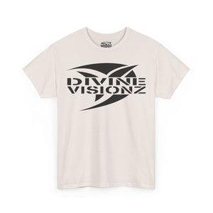 DVZ Brand Tee