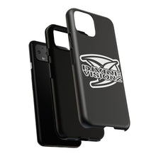 Load image into Gallery viewer, DVZ Streetwear Insignia Google Pixel Case
