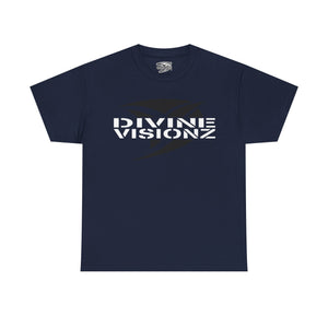DVZ Brand Tee