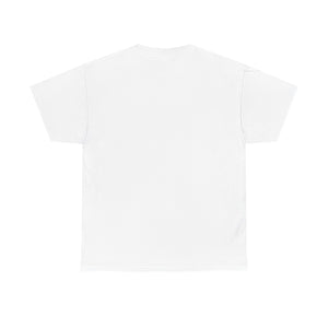 DVZ Visionz Tee