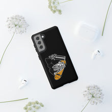 Load image into Gallery viewer, DVZ Visionz Insignia Samsung Galaxy Case