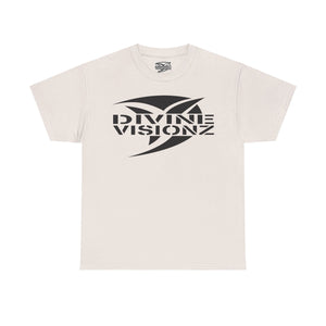 DVZ Brand Tee