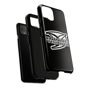 DVZ Streetwear Insignia Google Pixel Case