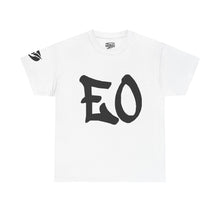 Load image into Gallery viewer, EO Thats How I Flow Tee