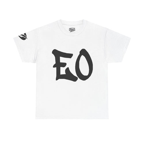 EO Thats How I Flow Tee