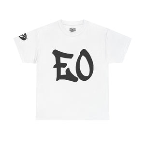 EO Thats How I Flow Tee