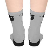 Load image into Gallery viewer, DVZ Logo Mid-Length Socks