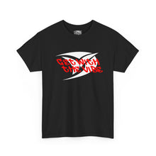 Load image into Gallery viewer, DVZ Brand Get With The Vibe Tee