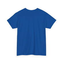 Load image into Gallery viewer, DVZ Brand Tee