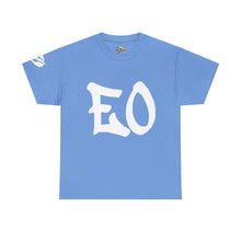 Load image into Gallery viewer, EO Thats How I Flow Tee