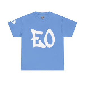EO Thats How I Flow Tee