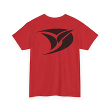 Load image into Gallery viewer, DVZ Casual Tee
