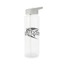 Load image into Gallery viewer, Divine Visionz Tritan Water Bottle