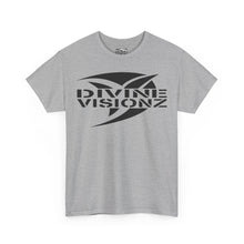 Load image into Gallery viewer, DVZ Brand Tee