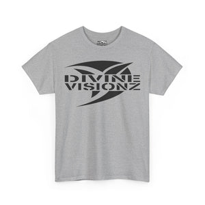 DVZ Brand Tee