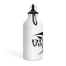Load image into Gallery viewer, Divine Visionz Sport Bottle