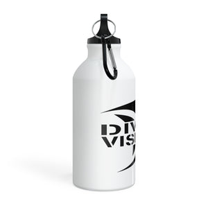 Divine Visionz Sport Bottle