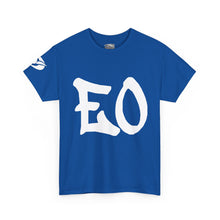Load image into Gallery viewer, EO Thats How I Flow Tee