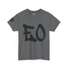 Load image into Gallery viewer, EO Thats How I Flow Tee