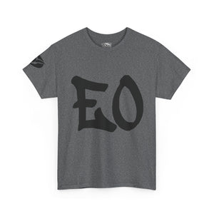 EO Thats How I Flow Tee