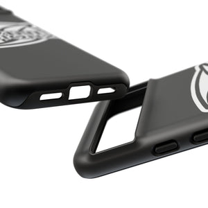 DVZ Streetwear Insignia Google Pixel Case