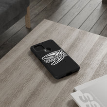 Load image into Gallery viewer, DVZ Streetwear Insignia Google Pixel Case