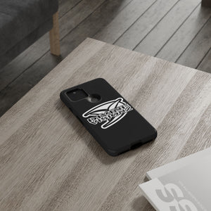 DVZ Streetwear Insignia Google Pixel Case