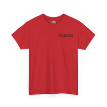 Load image into Gallery viewer, DVZ Casual Tee