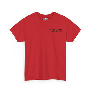 DVZ Casual Tee