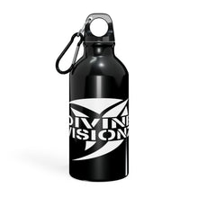 Load image into Gallery viewer, Divine Visionz Sport Bottle
