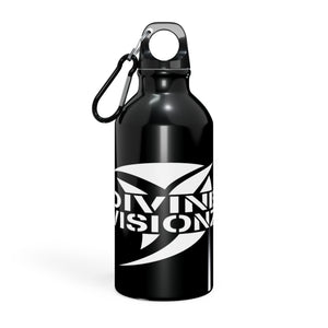 Divine Visionz Sport Bottle