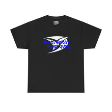 Load image into Gallery viewer, DVZ Brand Get With The Vibe Tee