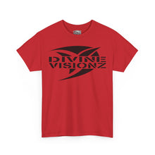 Load image into Gallery viewer, DVZ Brand Tee