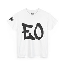 Load image into Gallery viewer, EO Thats How I Flow Tee
