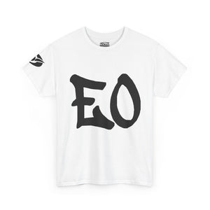 EO Thats How I Flow Tee