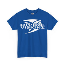 Load image into Gallery viewer, DVZ Brand Tee