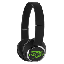 Load image into Gallery viewer, DVZ_Beebop_Headphones_View_01_Mockup.png
