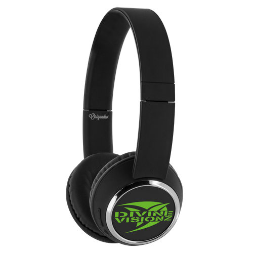 DVZ_Beebop_Headphones_View_01_Mockup.png