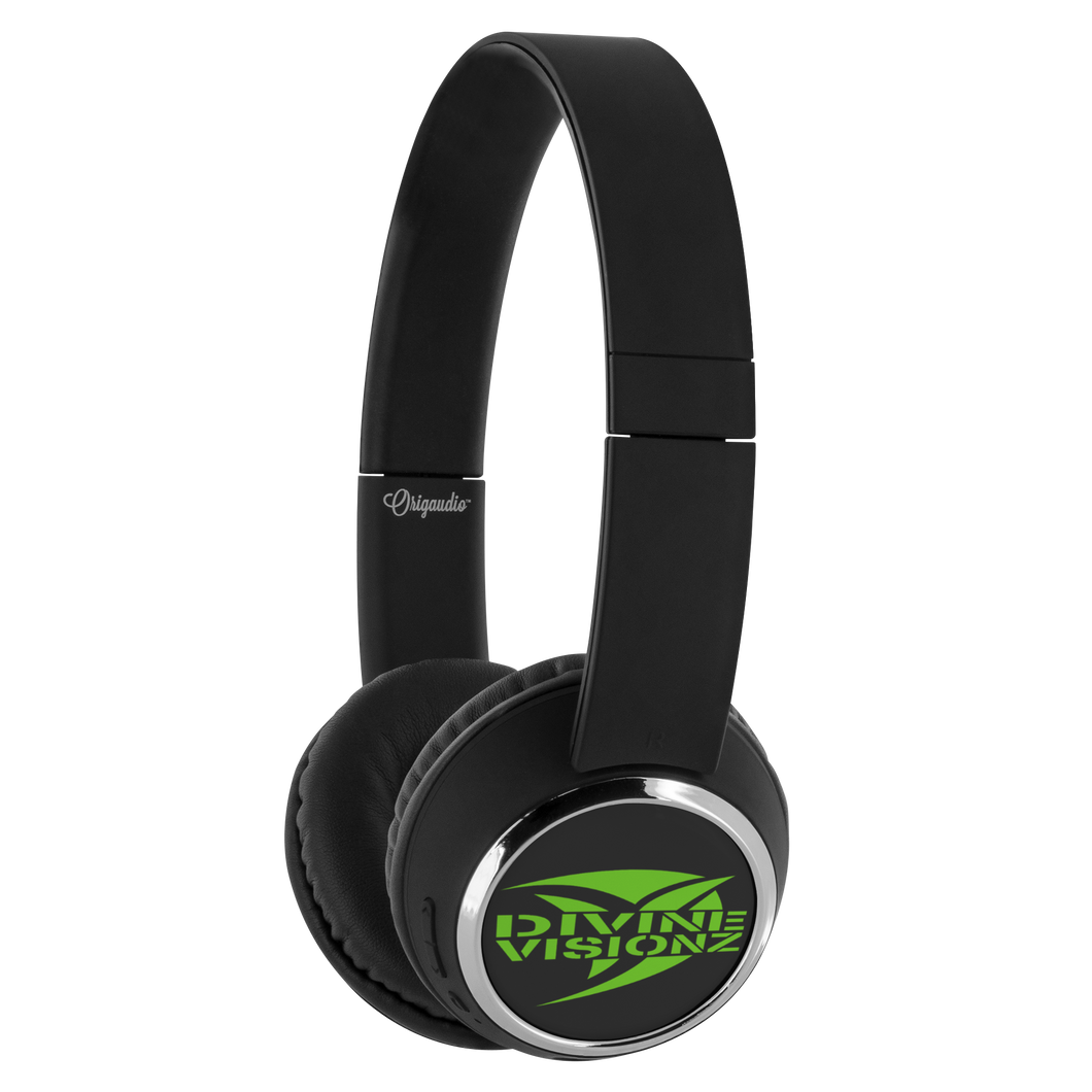 DVZ_Beebop_Headphones_View_01_Mockup.png