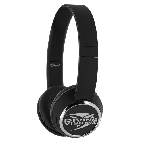 DVZ_Beebop_Headphones_View_01_Mockup.png