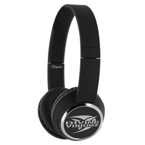 DVZ_Beebop_Headphones_View_01_Mockup.png