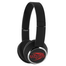 Load image into Gallery viewer, DVZ_Beebop_Headphones_View_01_Mockup.png