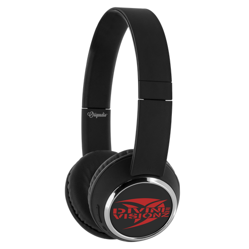 DVZ_Beebop_Headphones_View_01_Mockup.png
