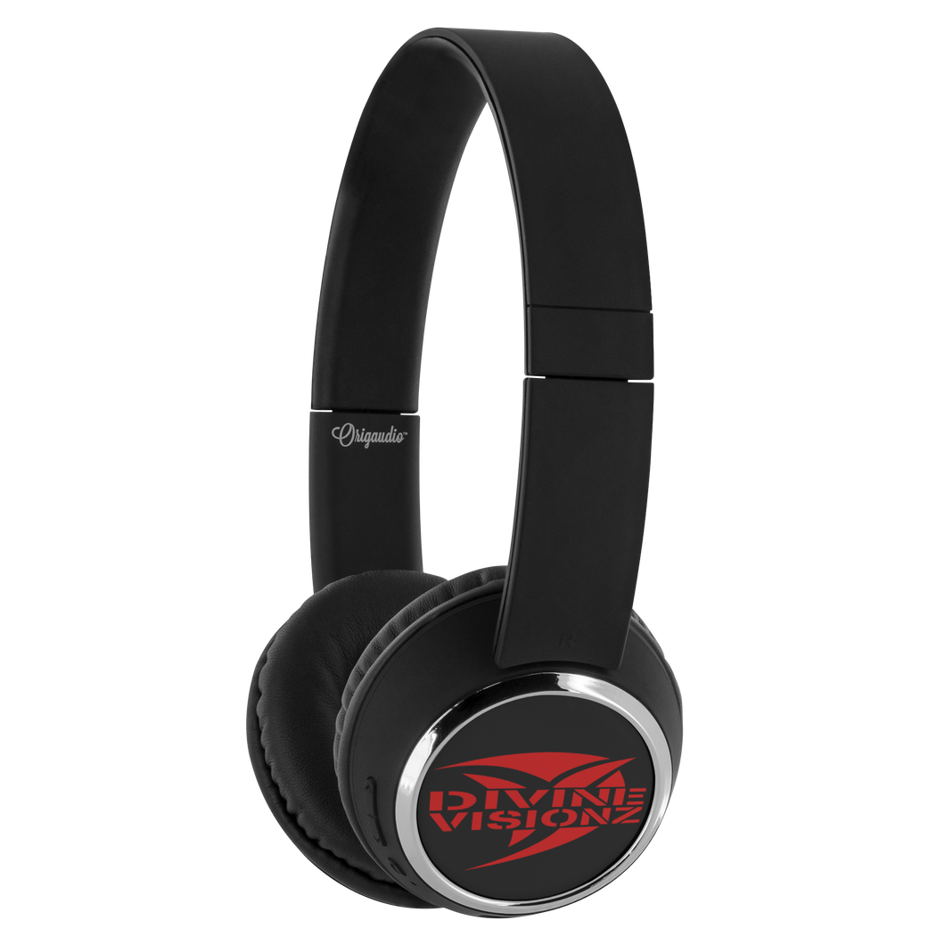 DVZ_Beebop_Headphones_View_01_Mockup.png
