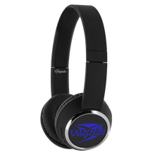 Load image into Gallery viewer, DVZ_Beebop_Headphones_View_01_Mockup.png