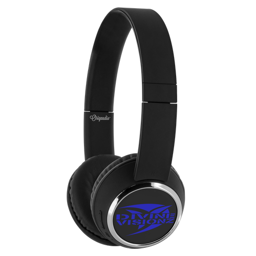 DVZ_Beebop_Headphones_View_01_Mockup.png