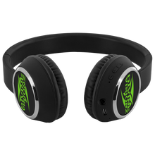 Load image into Gallery viewer, DVZ_Beebop_Headphones_View_03_Mockup.png